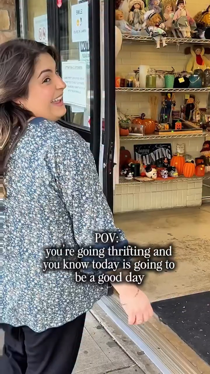 Thrifting teaches you restraint, patience, and how to grieve furniture you were emotionally attached to for 12 minutes. A moment of silence for the ones that got away… but very happy with what came home 🤍 #thriftedhome #slowdecor #thriftedfinds #slowliving #grandmillenialdecor