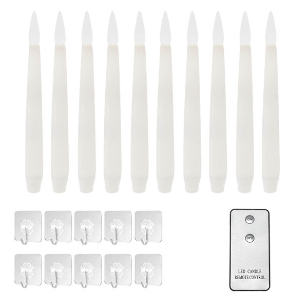 $
    29
    .
    99 | At Home