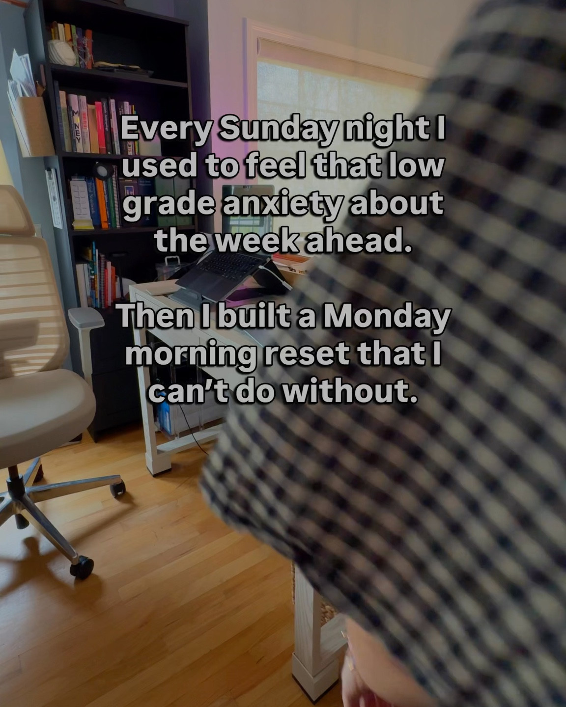 Sharing my favorite time blocking tools. Erasable pens are a must!

#LTKmorningroutine #LTKdayinmylife #LTKHome