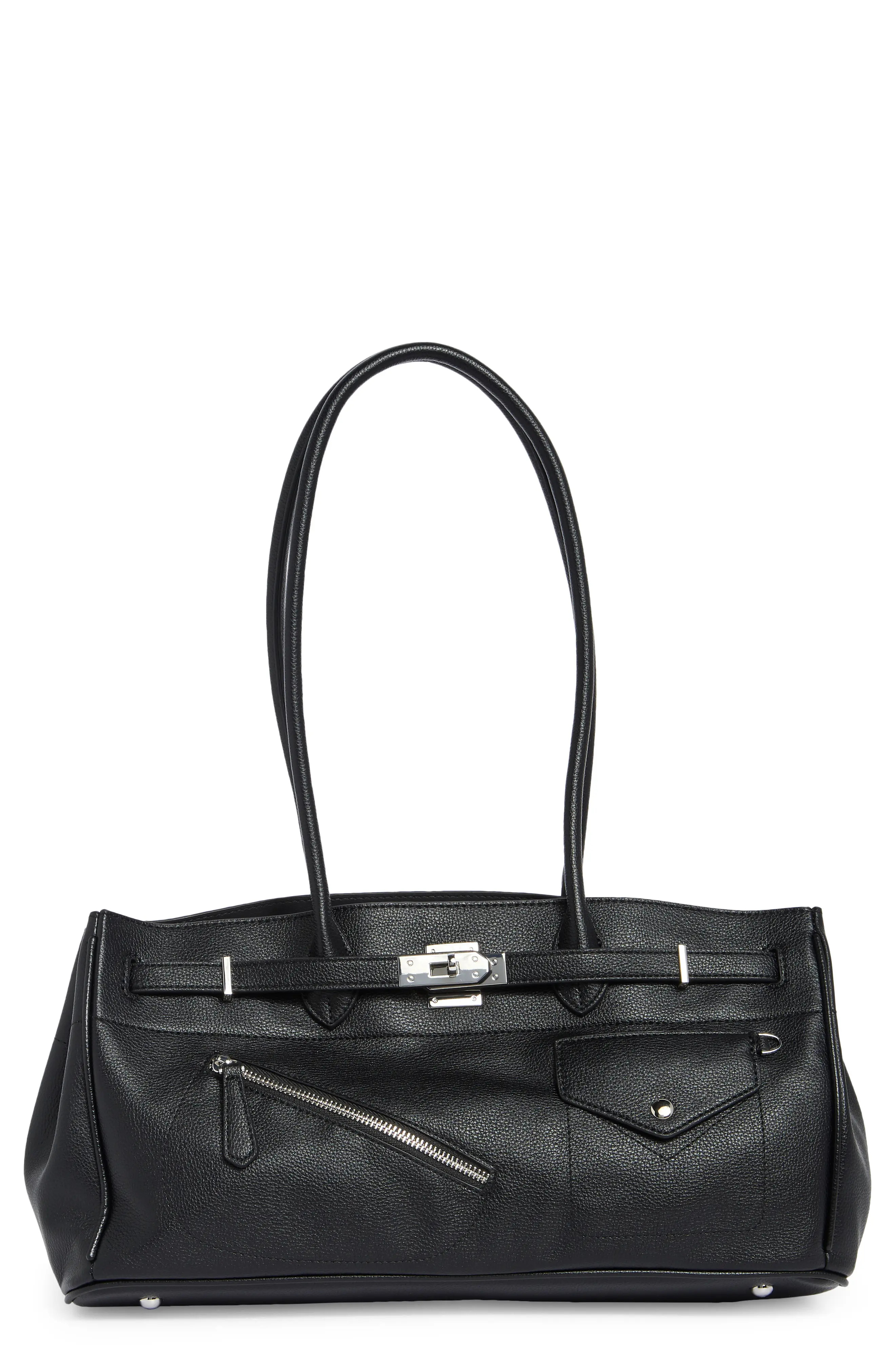 Rocky Shoulder Bag (Women) | Nordstromrack | Nordstrom Rack