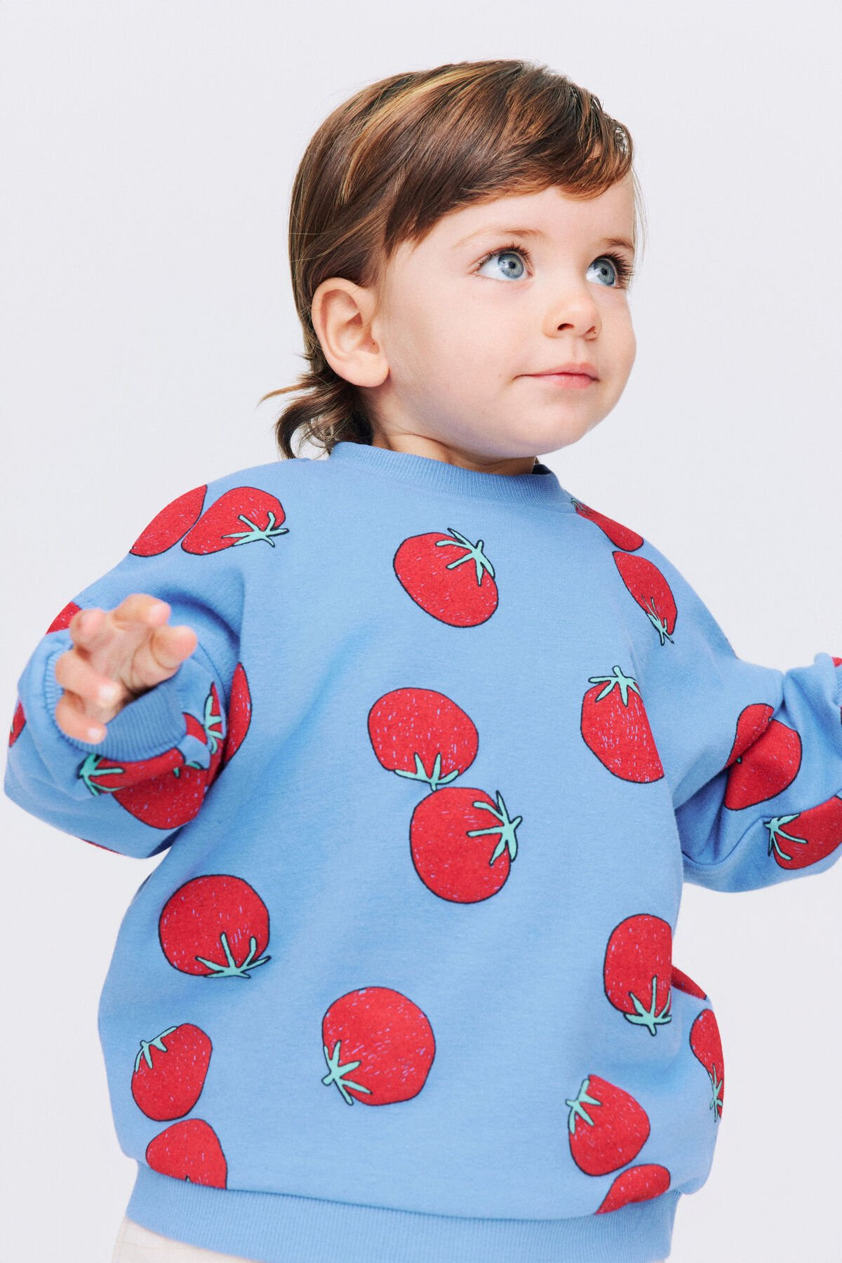 Riley Sweater | Cotton On (ANZ)