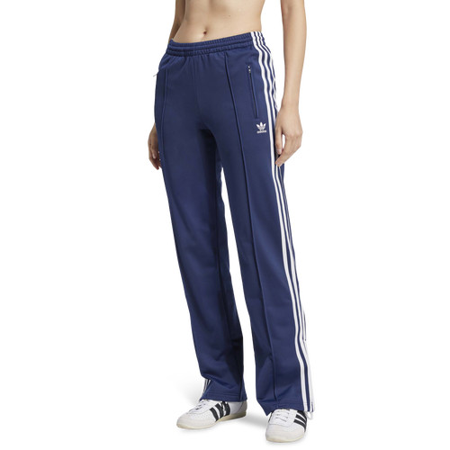 adidas Originals Firebird Track Pants | Foot Locker (US)
