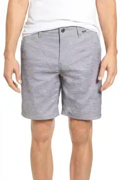 Dri-FIT Shorts | Nordstrom