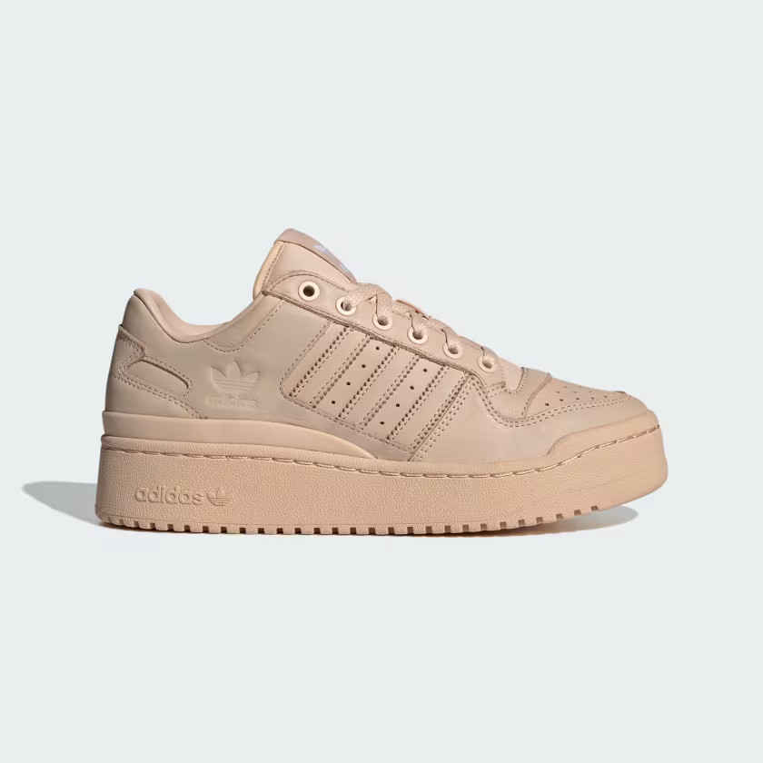 Forum Bold Shoes | adidas (US)