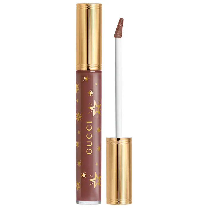 Gloss à Lèvres Hydrating Plumping Lip Gloss | Sephora (US)