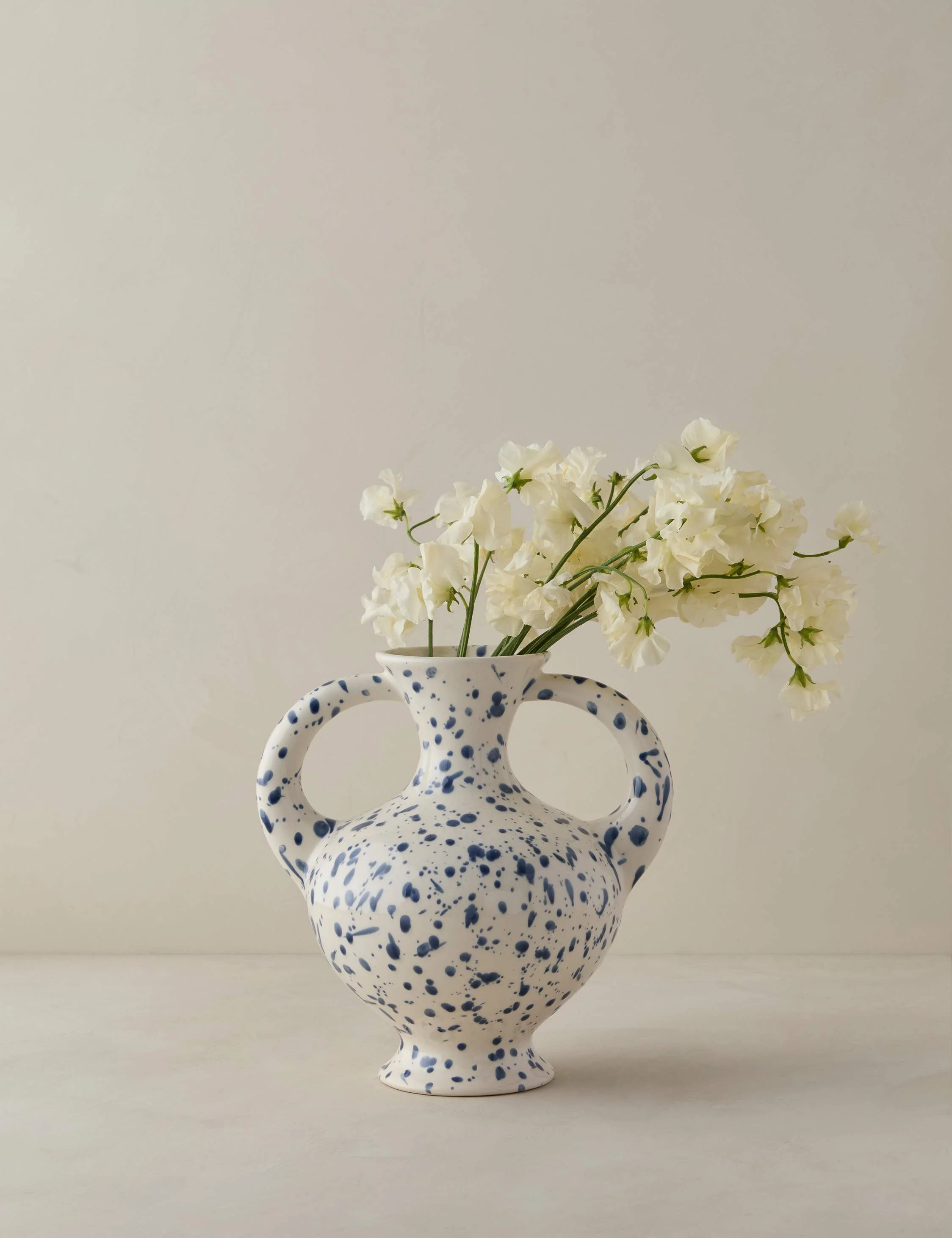 Augusta Vase | Lulu and Georgia 