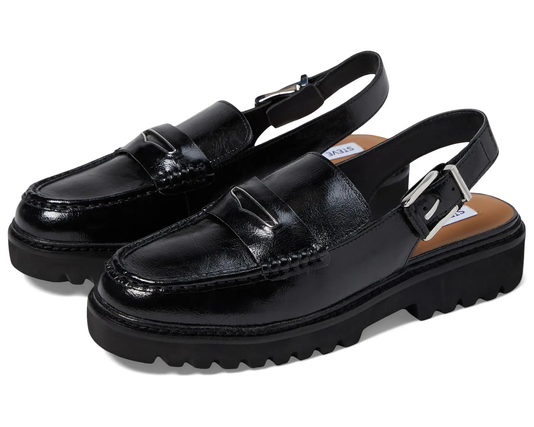 Women's Steve Madden Felicite | Zappos