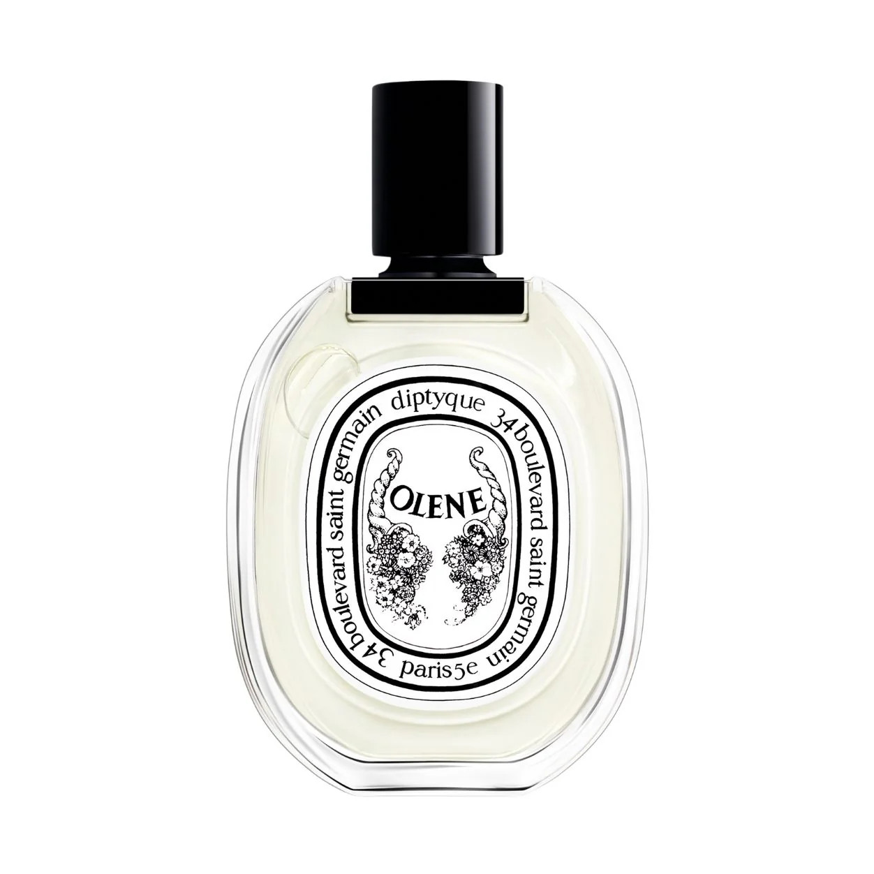Olène Eau De Toilette | Bluemercury, Inc.