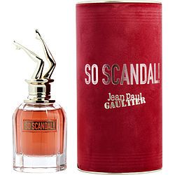 Jean Paul Gaultier So Scandal | Fragrance Net
