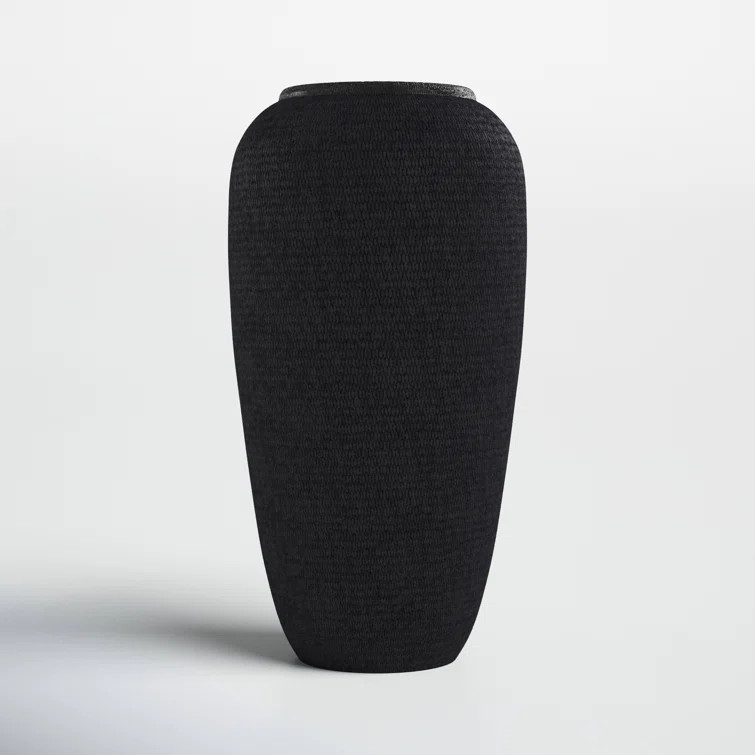 Kellie Handmade Ceramic Table Vase | Wayfair North America