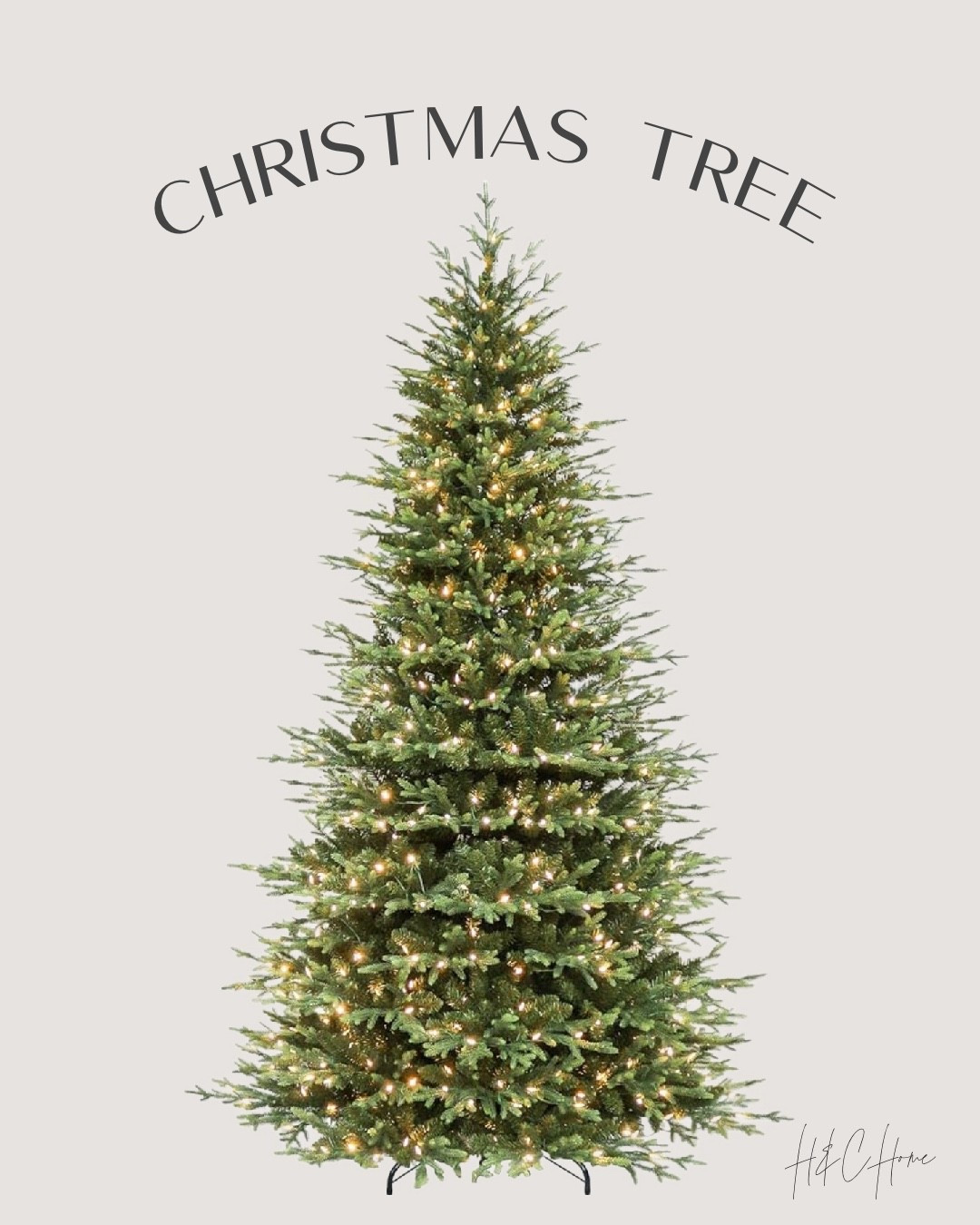 Amazon Christmas Trees

#LTKSaleAlert #LTKHome #LTKSeasonal
