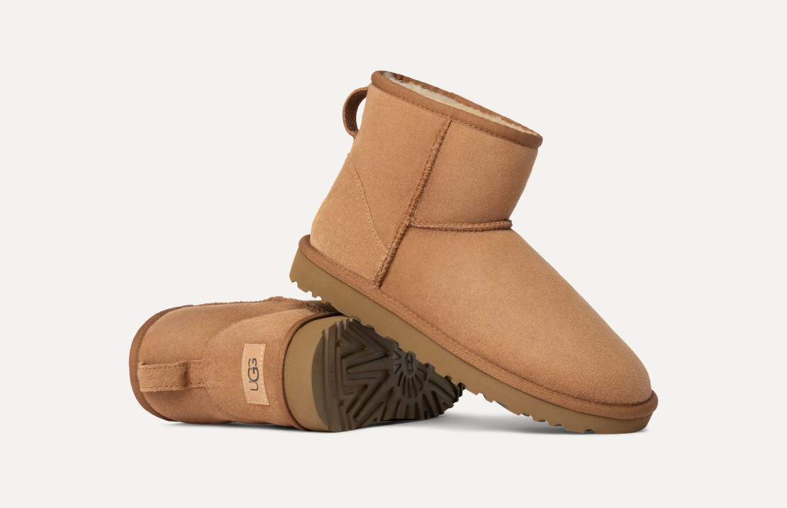 Classic Mini II Boot | UGG (US)