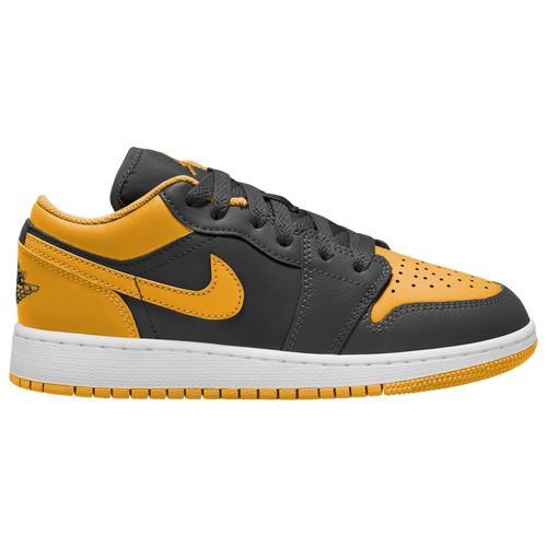 Jordan Air Jordan 1 Low | Foot Locker (US)