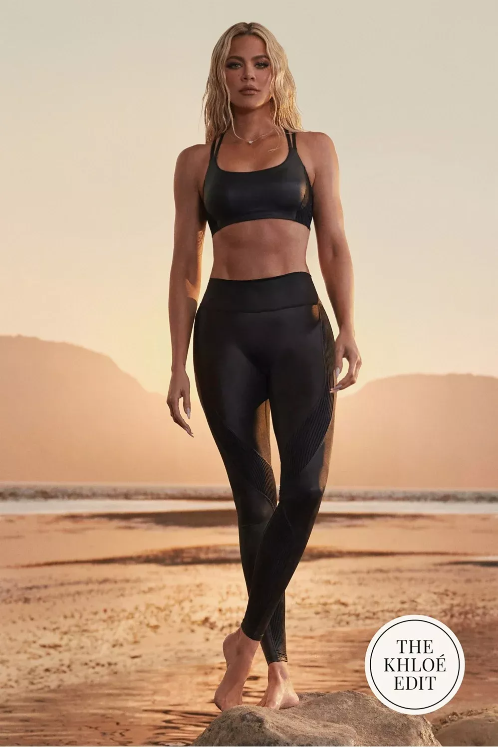 Anywhere Motion365+ High-Waisted Legging  High waisted leggings, Active  wear for women, Leggings