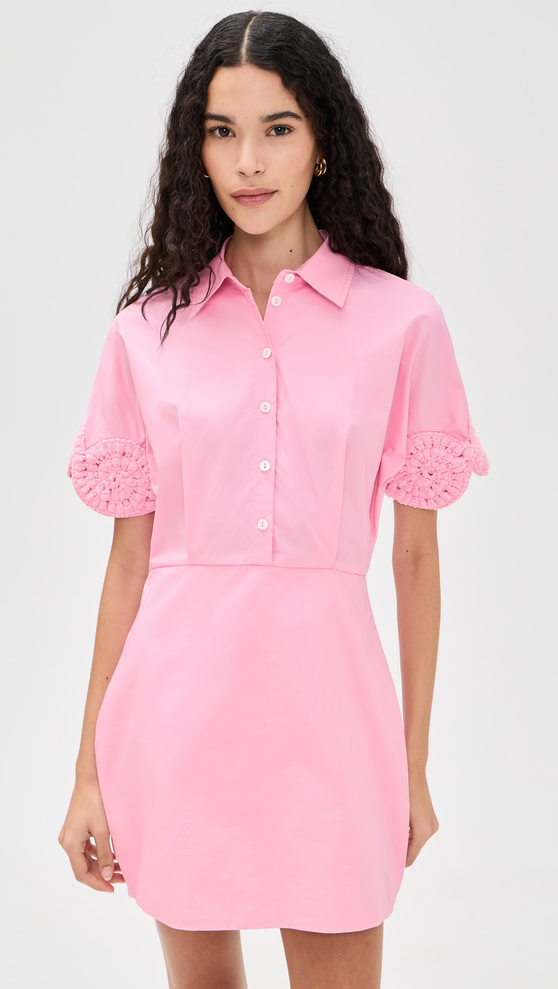 Ebube Dress | Shopbop