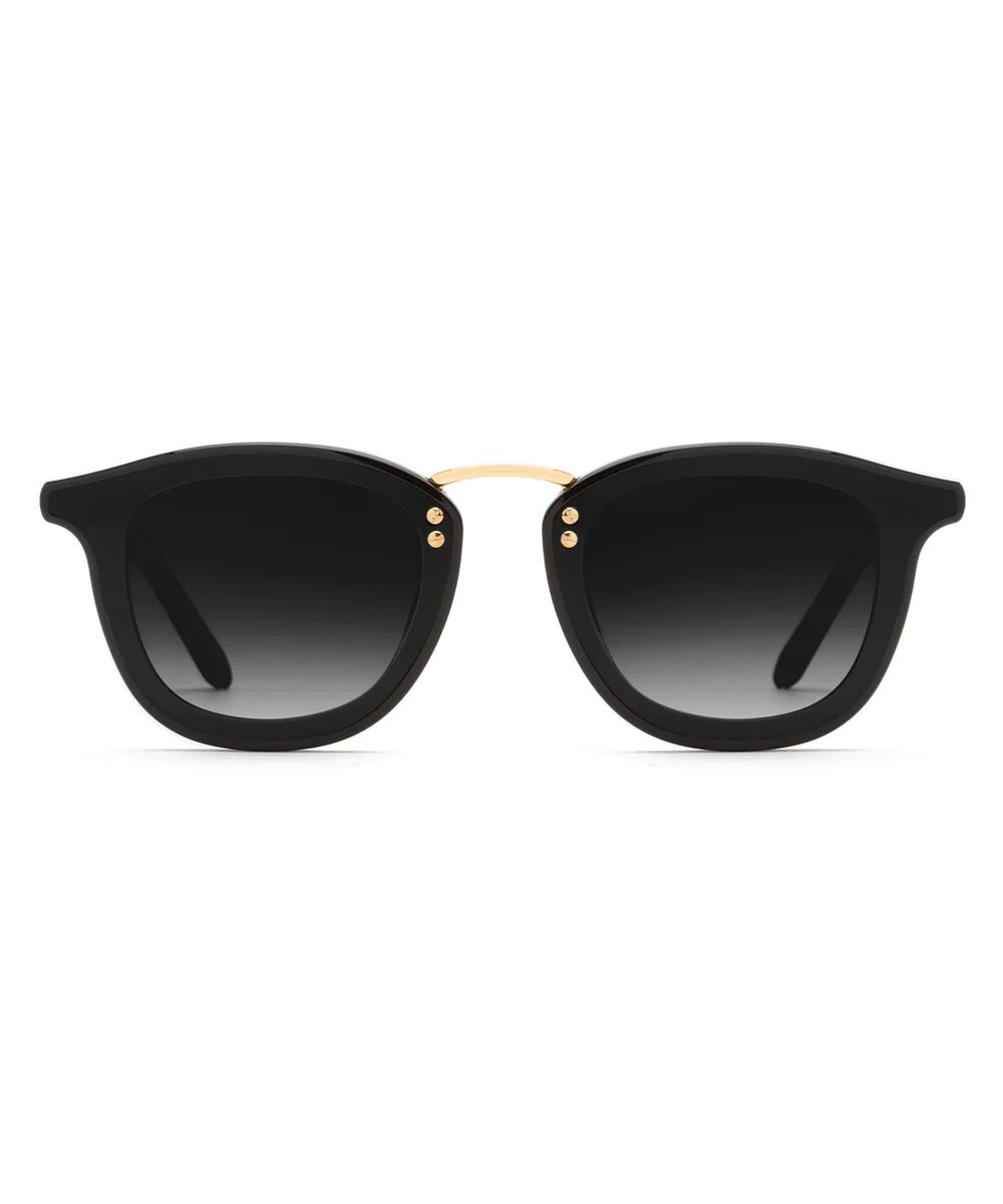 FRANKLIN NYLON | KREWE Eyewear