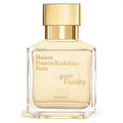 Maison Francis Kurkdjian gentle Fluidity Gold Eau de Parfum at Nordstrom, Size 2.4 Oz | Nordstrom