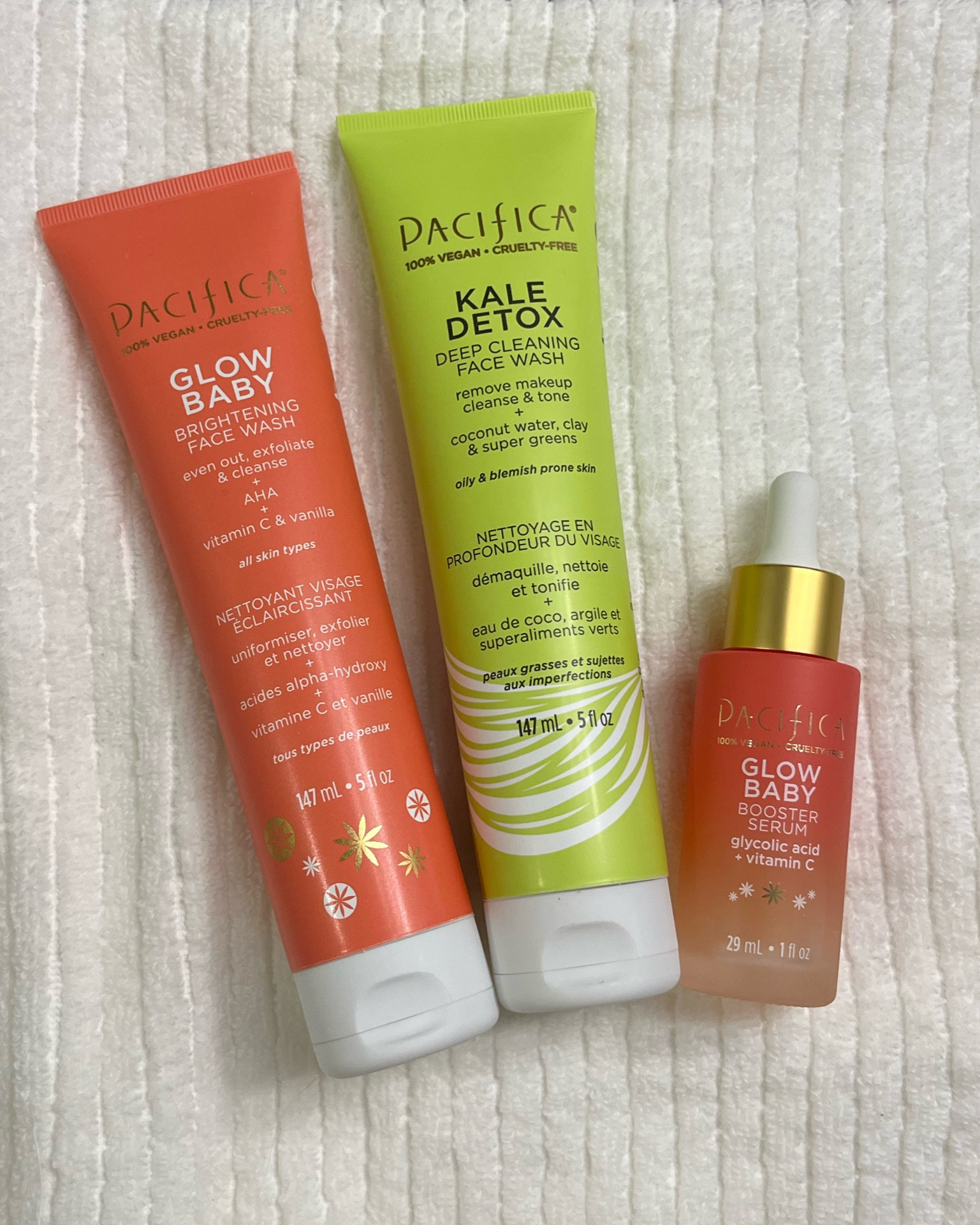 My go to’s for beautiful and clear skin. #skincare #combinationskin #acne #targetskincare

#LTKbeauty #LTKFind #LTKunder50