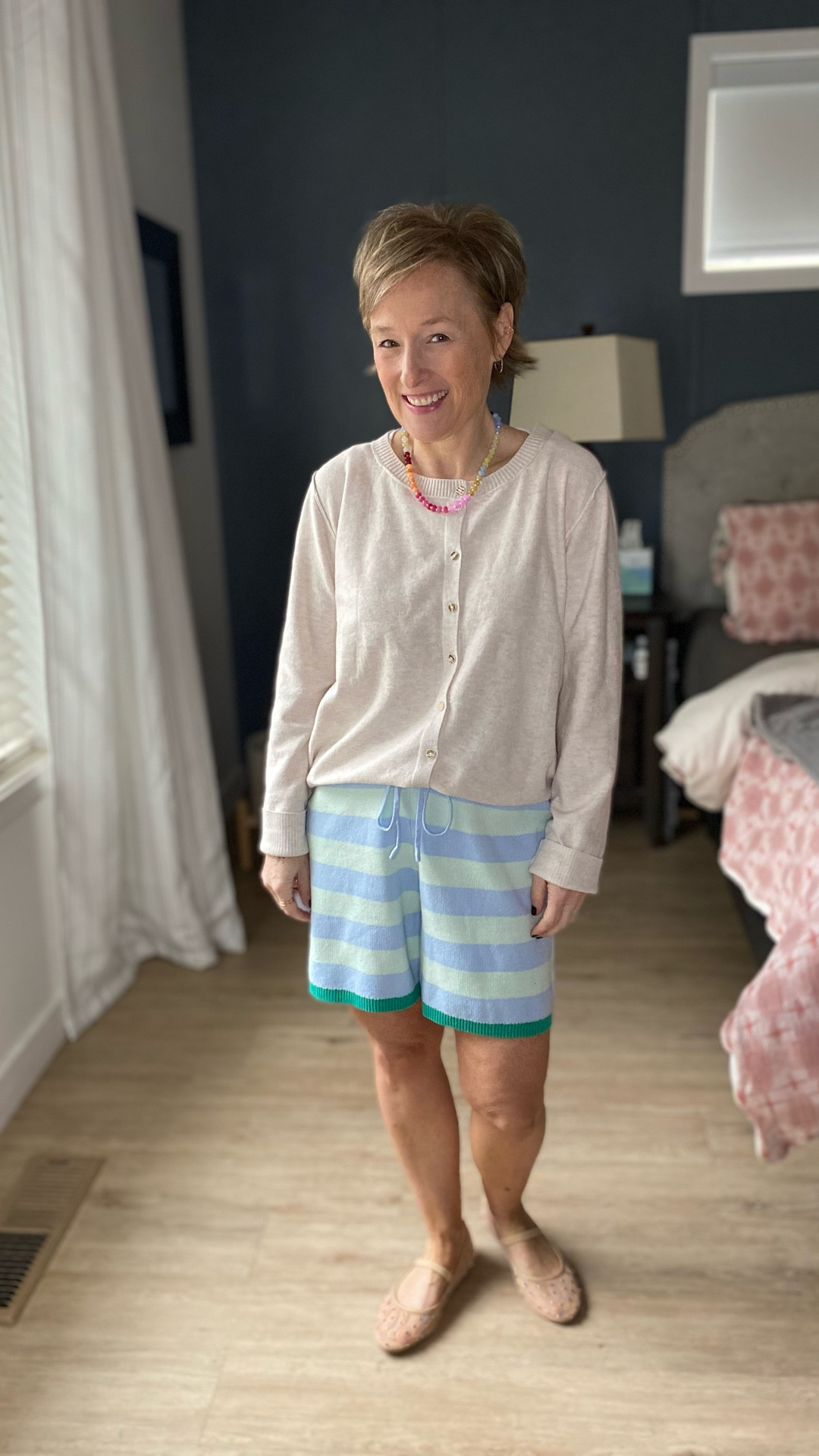 Spring 2026 great finds! 

#LTKgrwm #LTKootd #LTKPetite