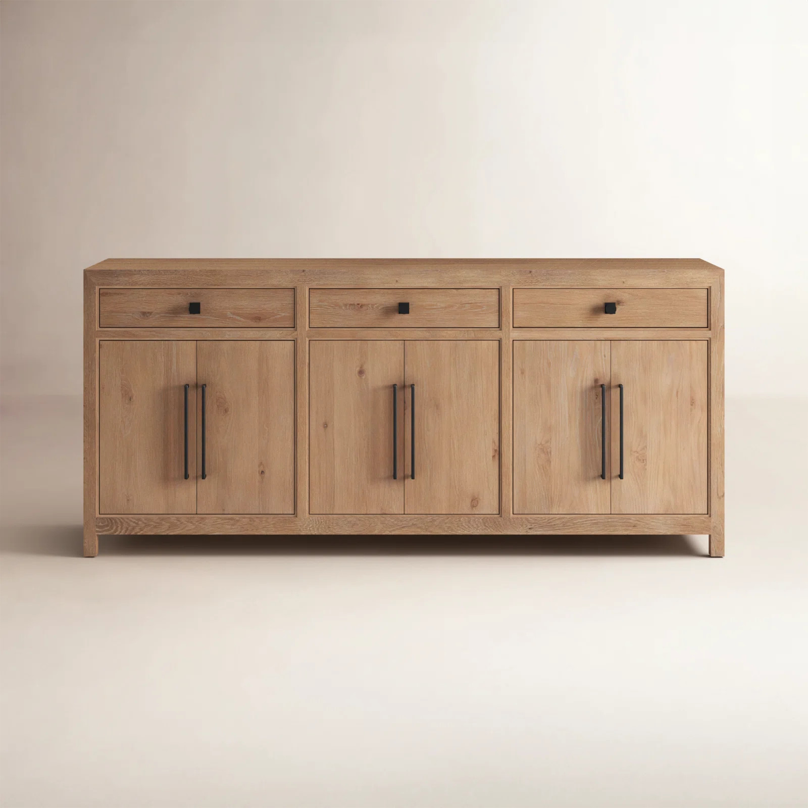 Hayes Credenza | Wayfair North America