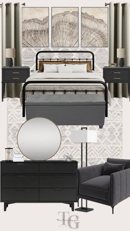 Way Day is here! Wayfairs biggest sale of the year! Here’s some Wayfair home decor inspo! 

#LTKstyletip #LTKhome