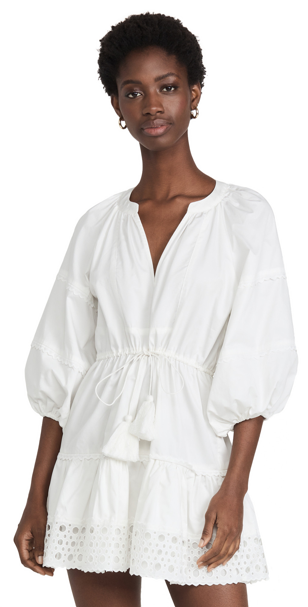 Alexis Daksha Dress | Shopbop