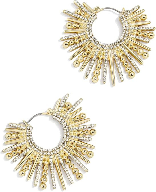 Women's Jaskamal Earrings | Amazon (US)