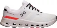 On Men's Cloudrunner 2 Running Shoes | Dick's Sporting Goods