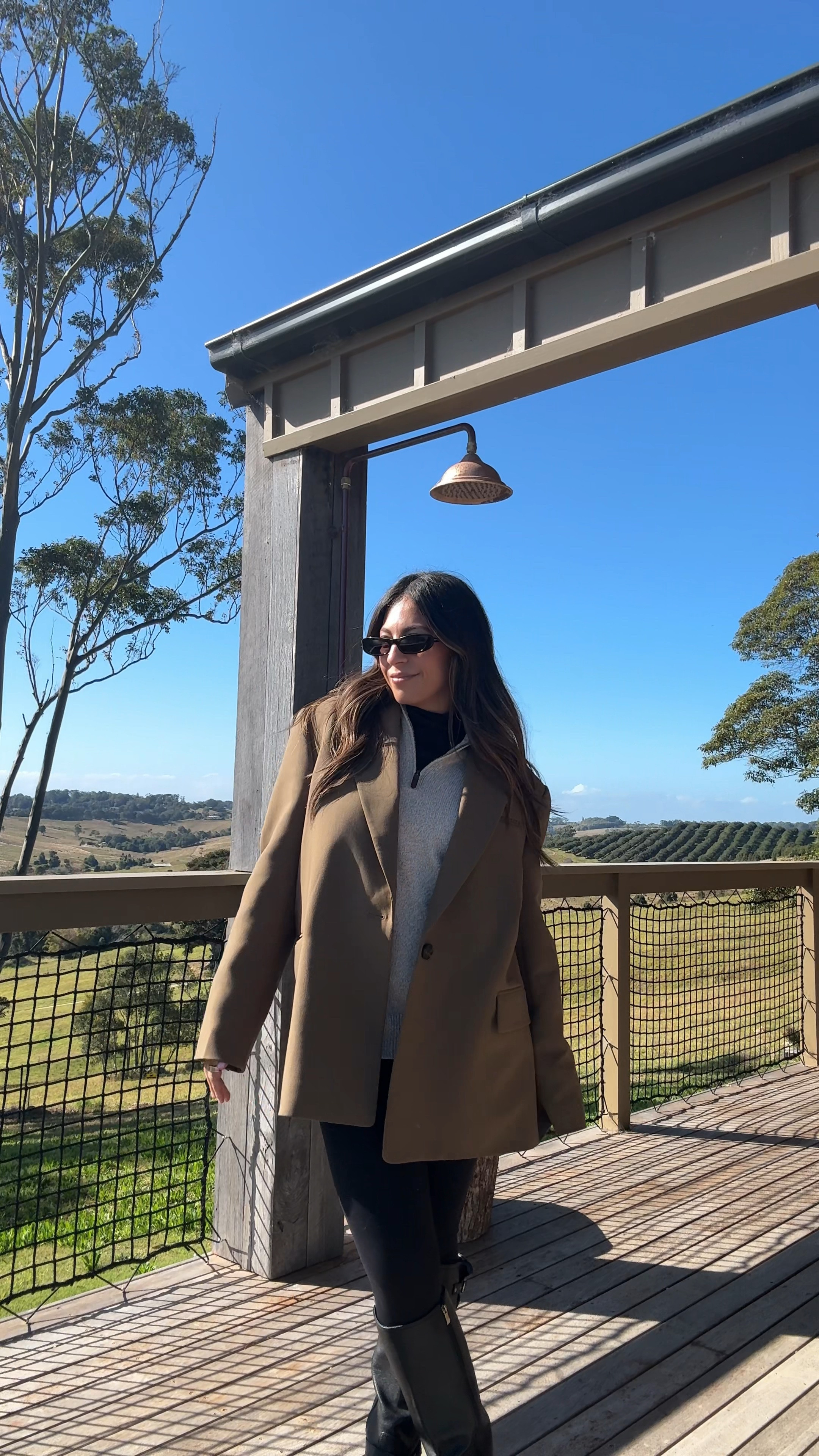 Riding outfit 🐴 

#LTKaustralia #LTKtravel