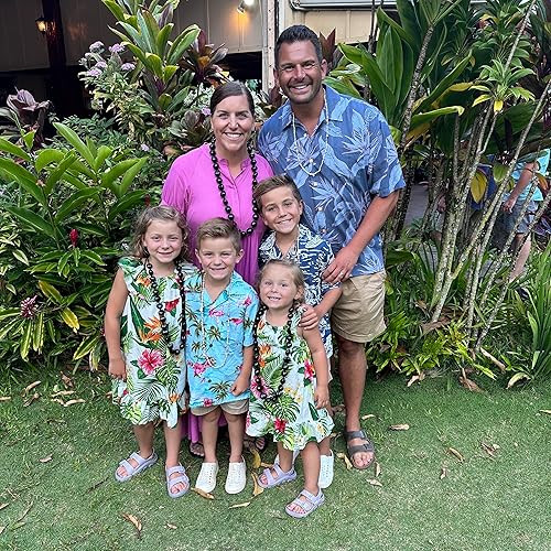 The Modern Dad's Amazon Page - The active child | Amazon (US)