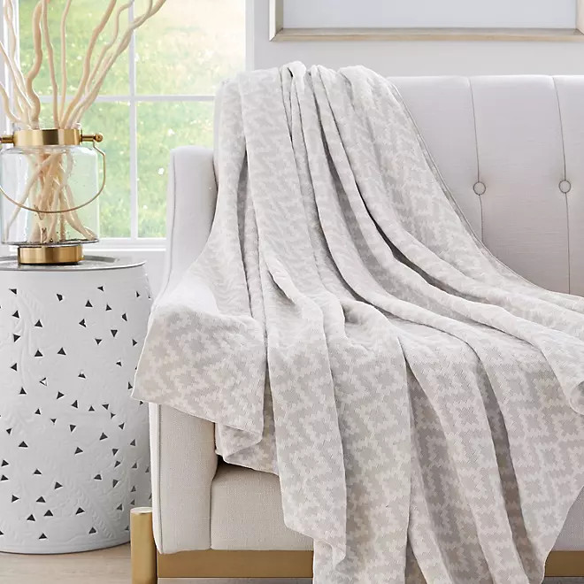 Sign In - Sam's Club | Sam's Club