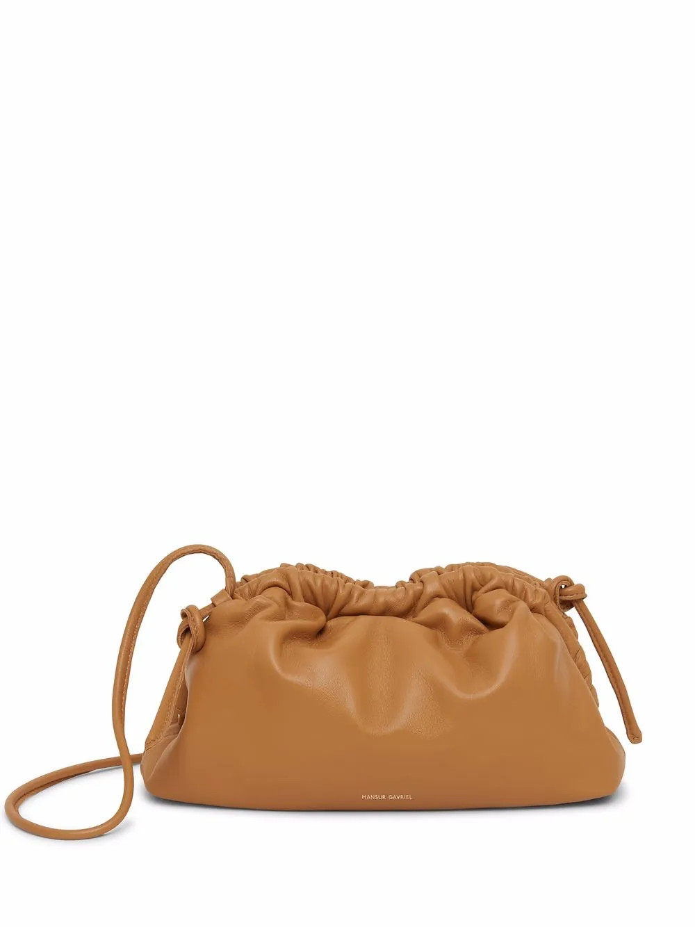 Mansur Gavriel | Farfetch Global