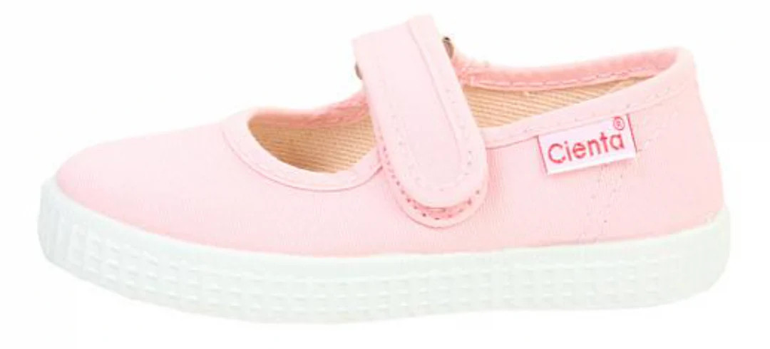 Mary Jane | Haute Totz