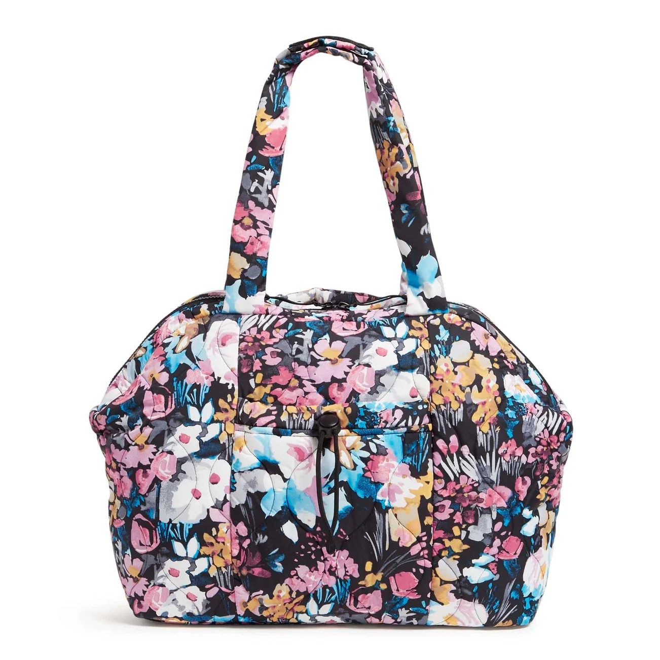 Featherweight Tote Bag | Vera Bradley