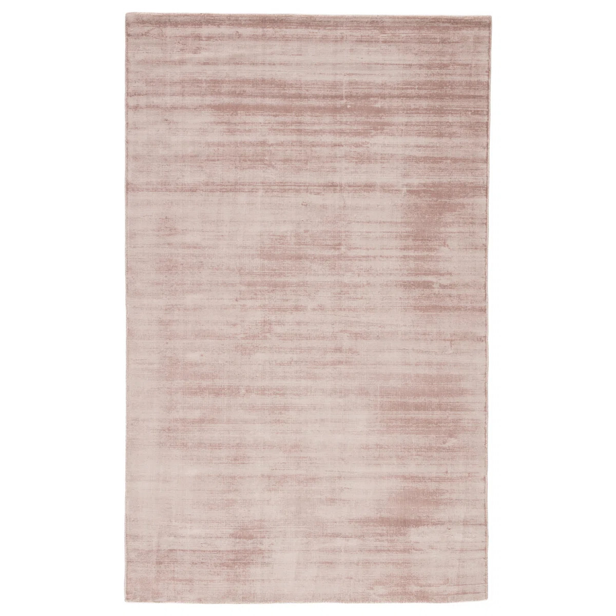 Joss & Main Oath Pink Area Rug & Reviews | Wayfair | Wayfair North America