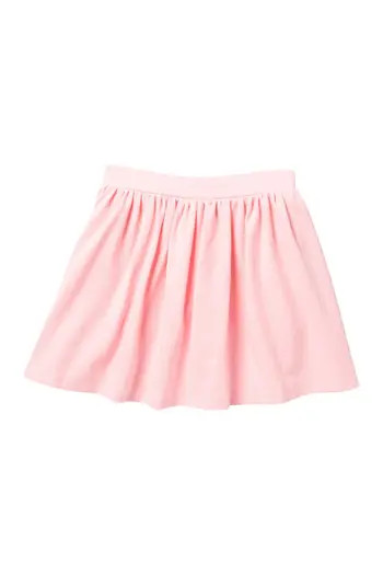 JOE FRESH Pull-On Skort | Nordstromrack | Nordstrom Rack