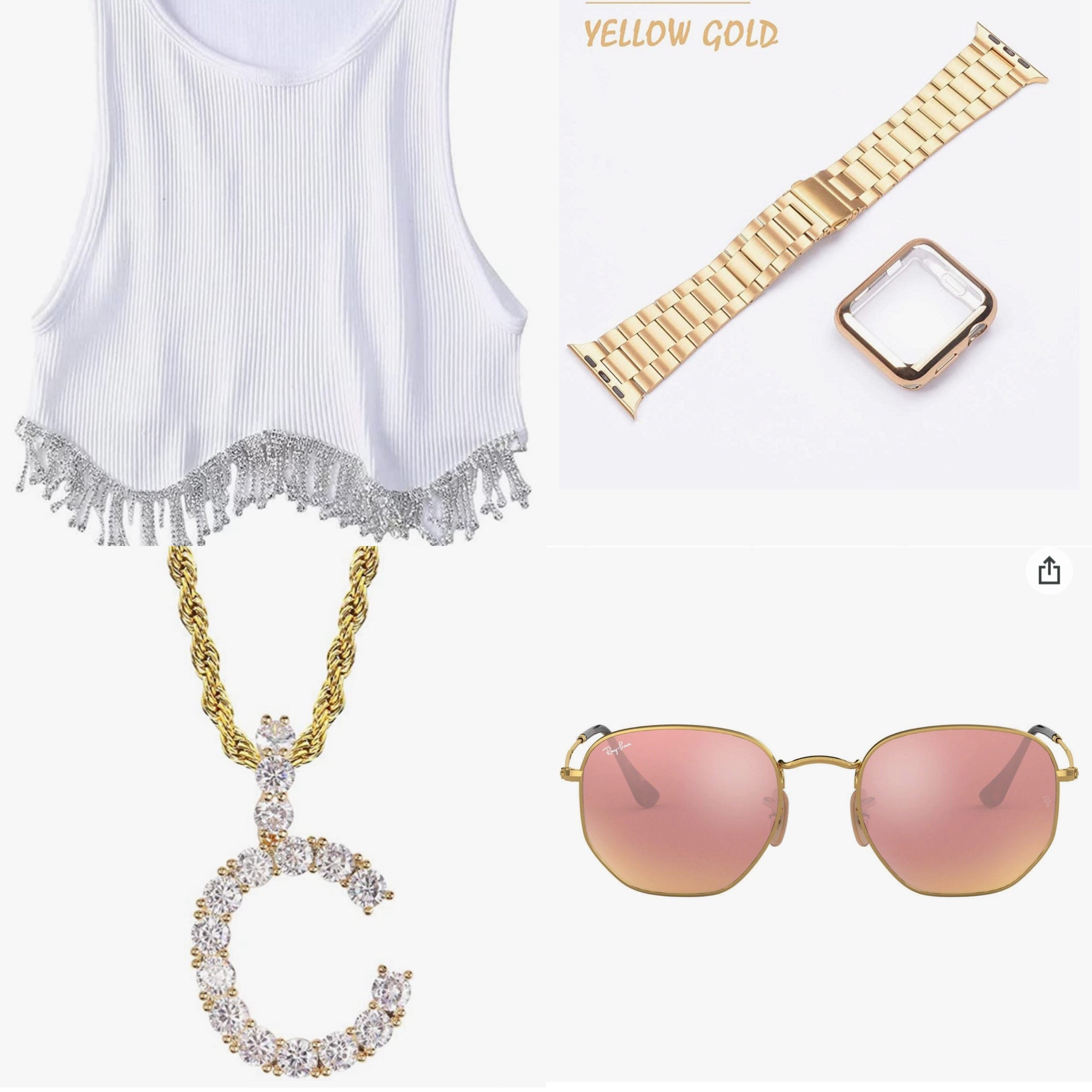 Some of my favorite Amazon finds recently 🤩

#LTKfit #LTKstyletip #LTKunder50