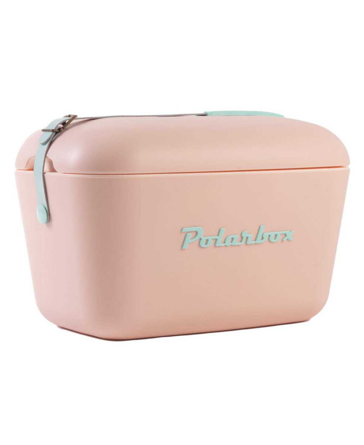 Polarbox Pop Retro 21 Quart Portable Cooler | Macys (US)