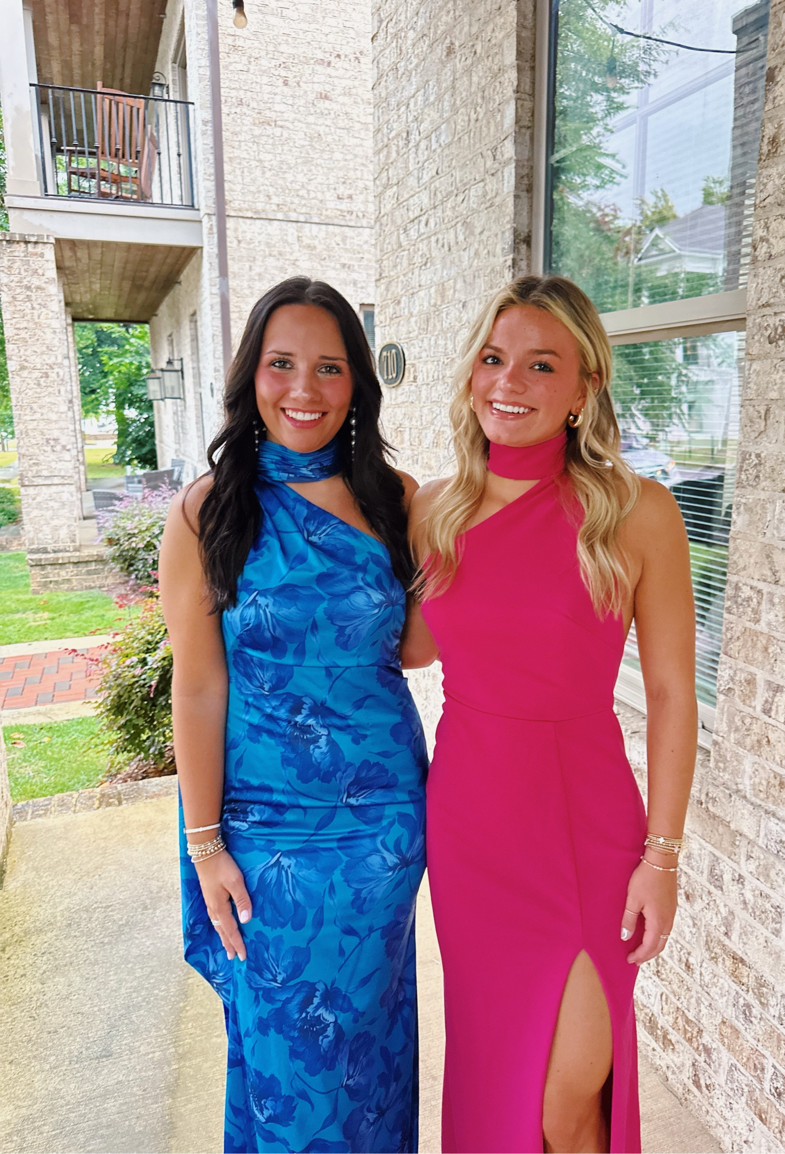 can’t get enough of this dress😍

#LTKSaleAlert