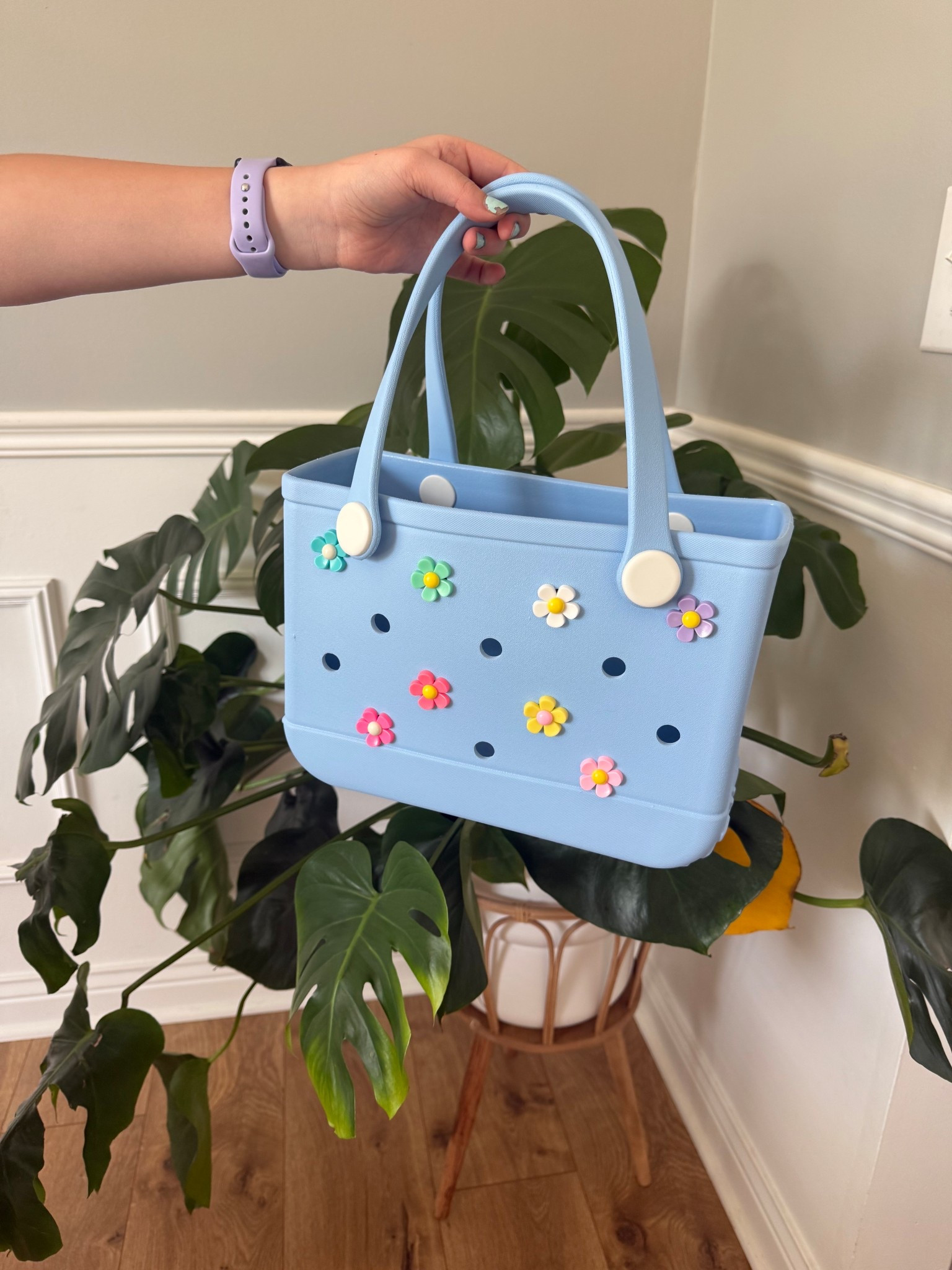 Kids small bogg bag dupe perfect for summer days at sports & the pool!

#LTKKids #LTKOver40 #LTKSeasonal