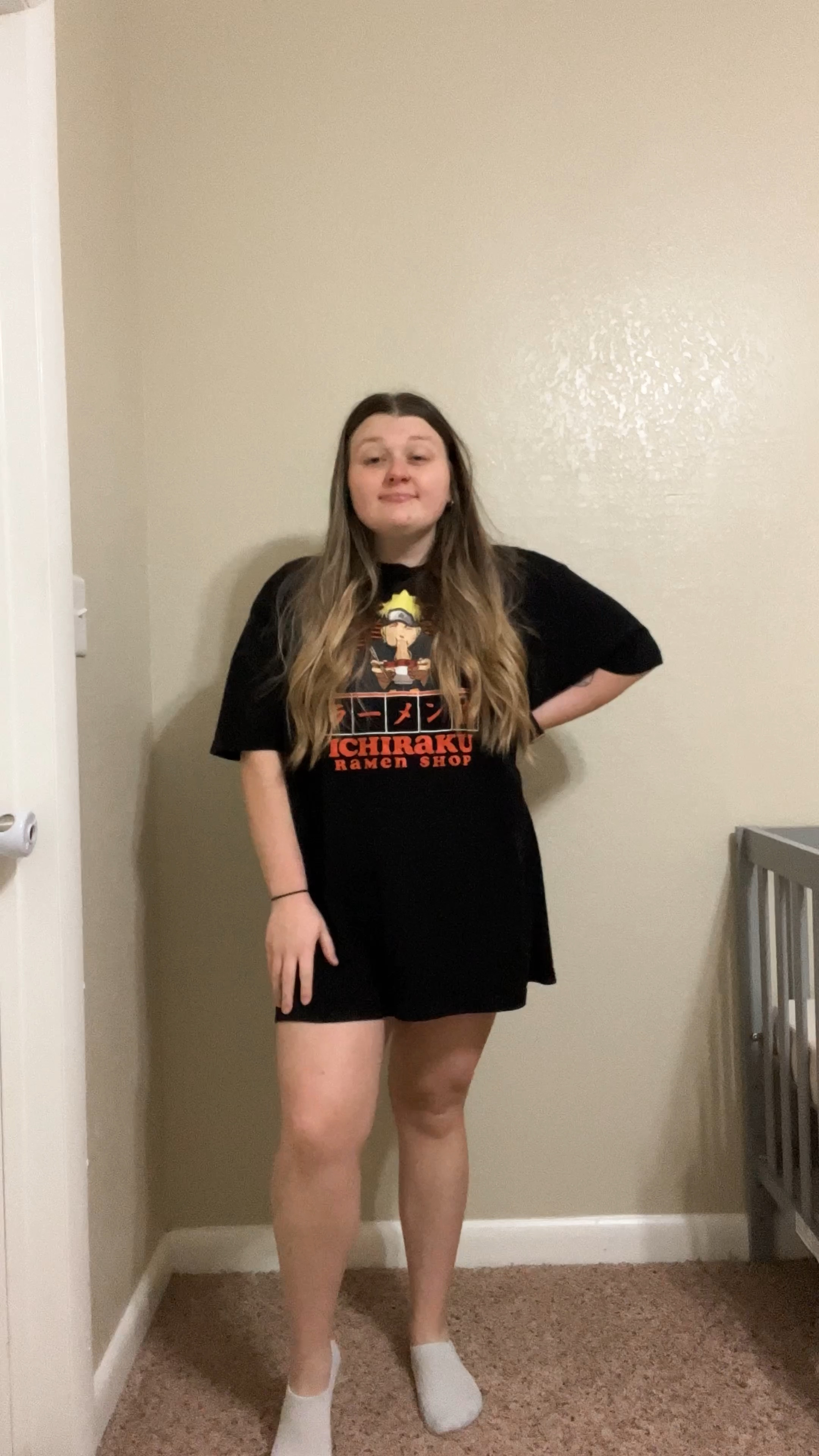 Road tripping OOTD

Mostly Walmart Finds 

#LTKstyletip #LTKfindsunder50 #LTKmidsize