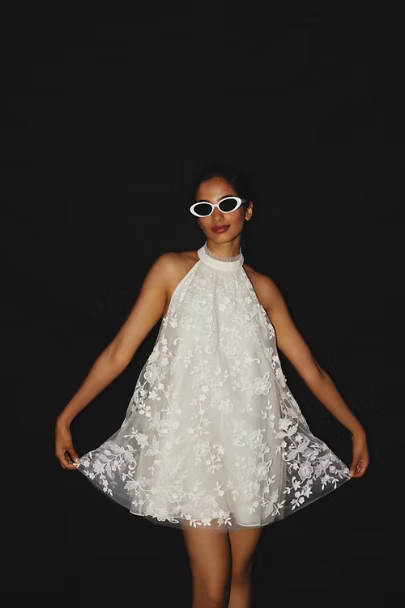 BHLDN Nolan Dress | BHLDN