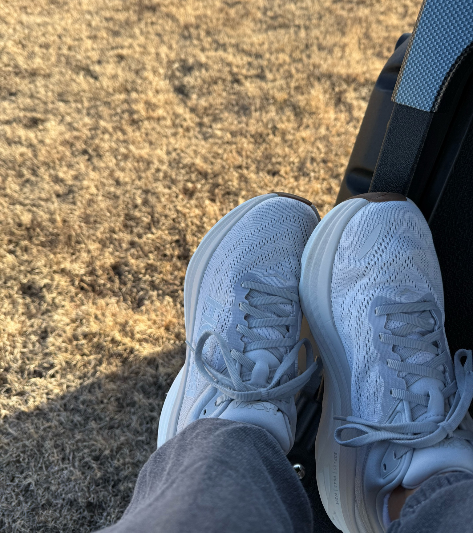 Perfect shoes for the new year fitness goals and great for running and walking! On sale!

#LTKShoeCrush #LTKActive #LTKSaleAlert