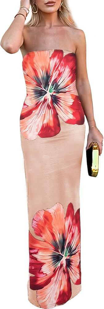 Apricot | Amazon (US)