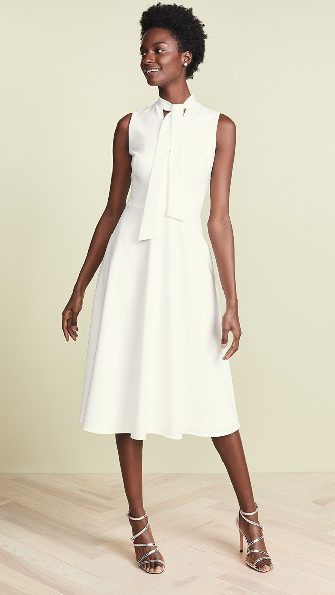 Carolina Dress | Shopbop