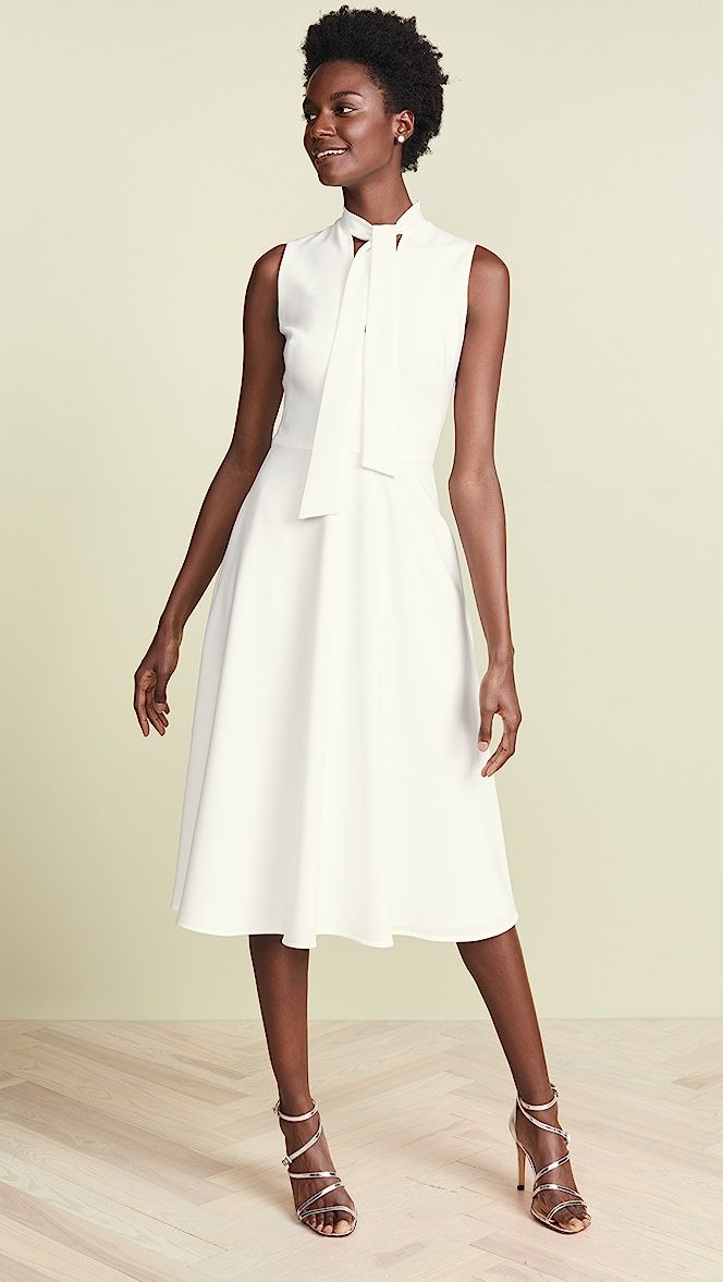 Carolina Dress | Shopbop