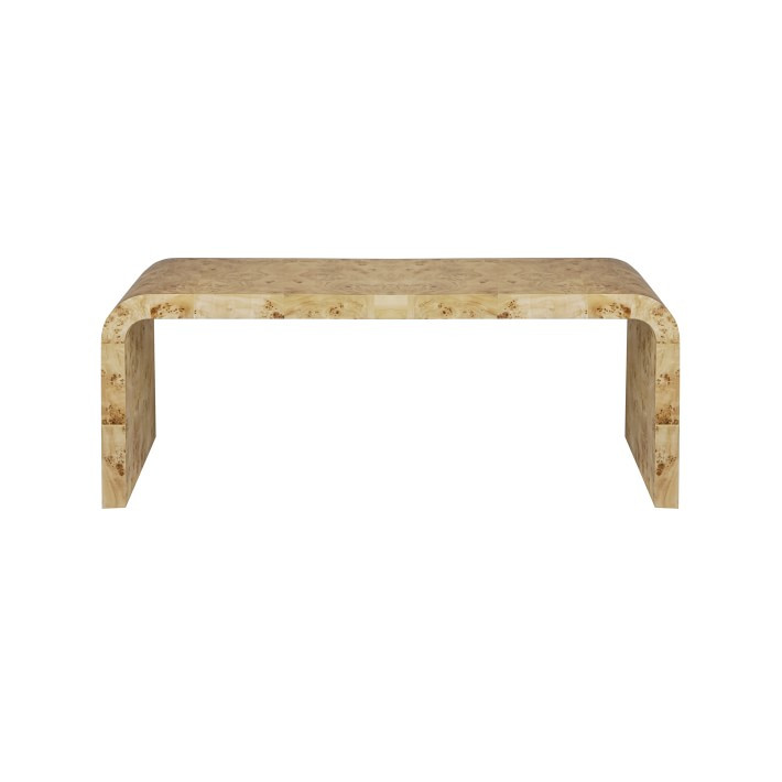 Holland Coffee Table | Williams-Sonoma