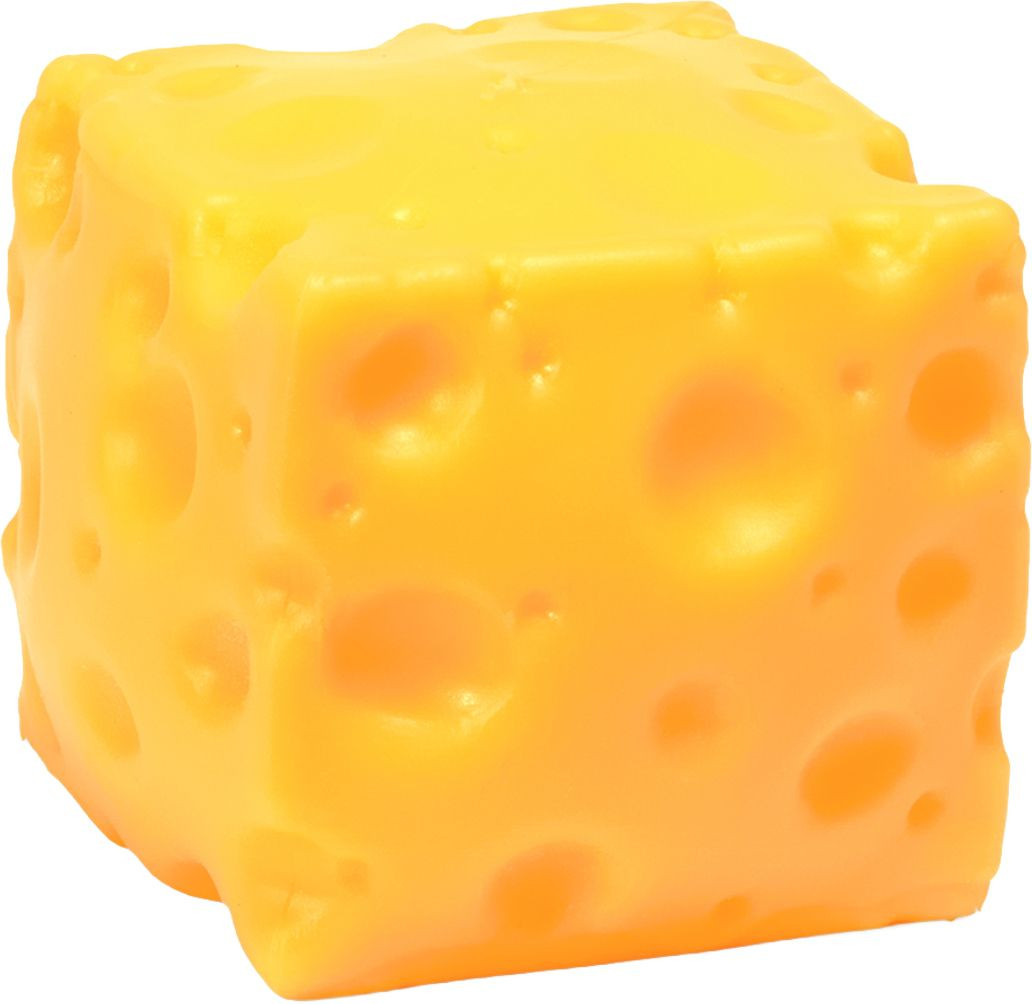 Squishy Small Squishy Toy, Kids | DICK'S Sporting Goods