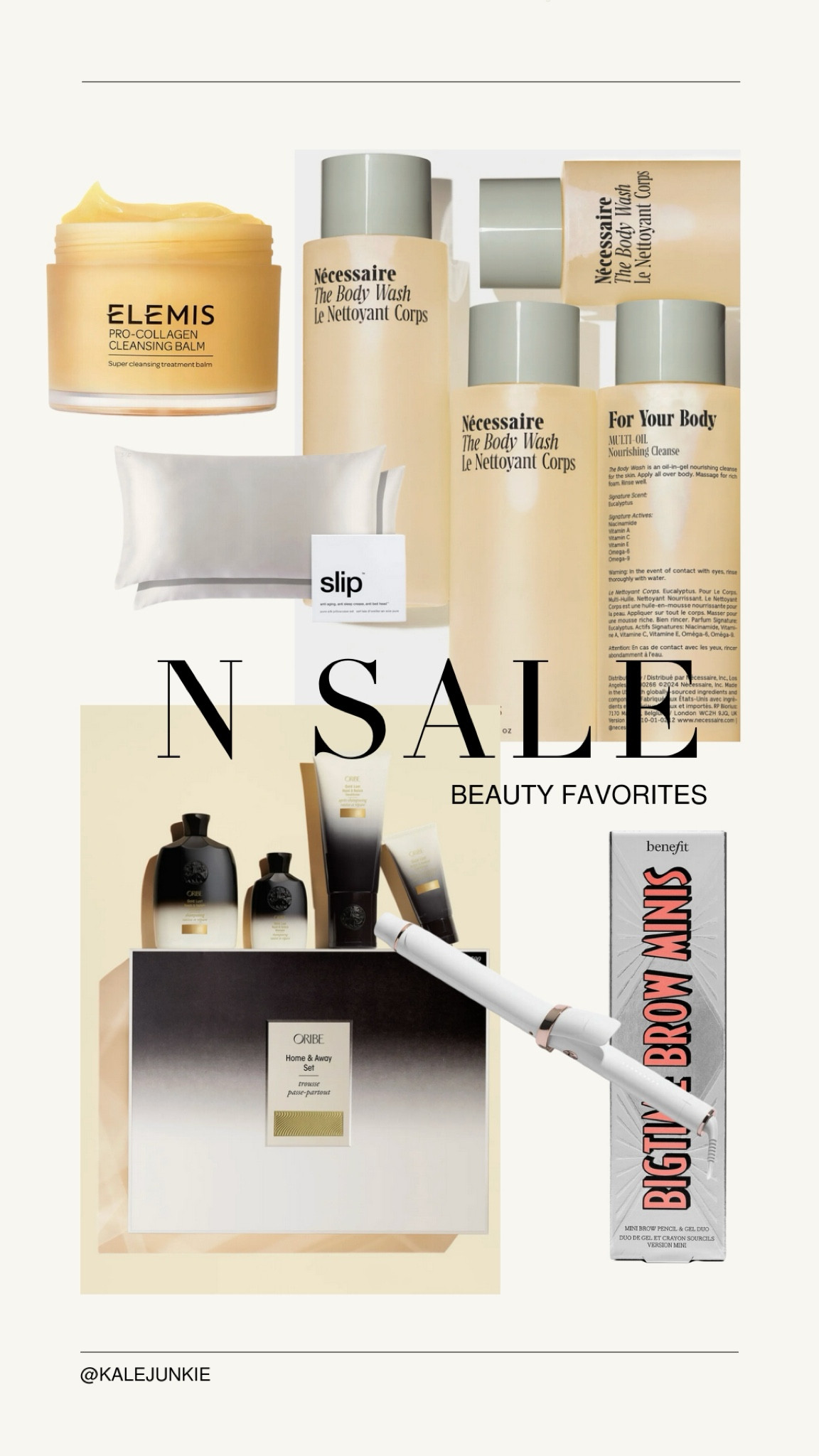 Nordstrom sale beauty favorites I love and trust!! 

#LTKxNSale #LTKBeauty #LTKSummerSales