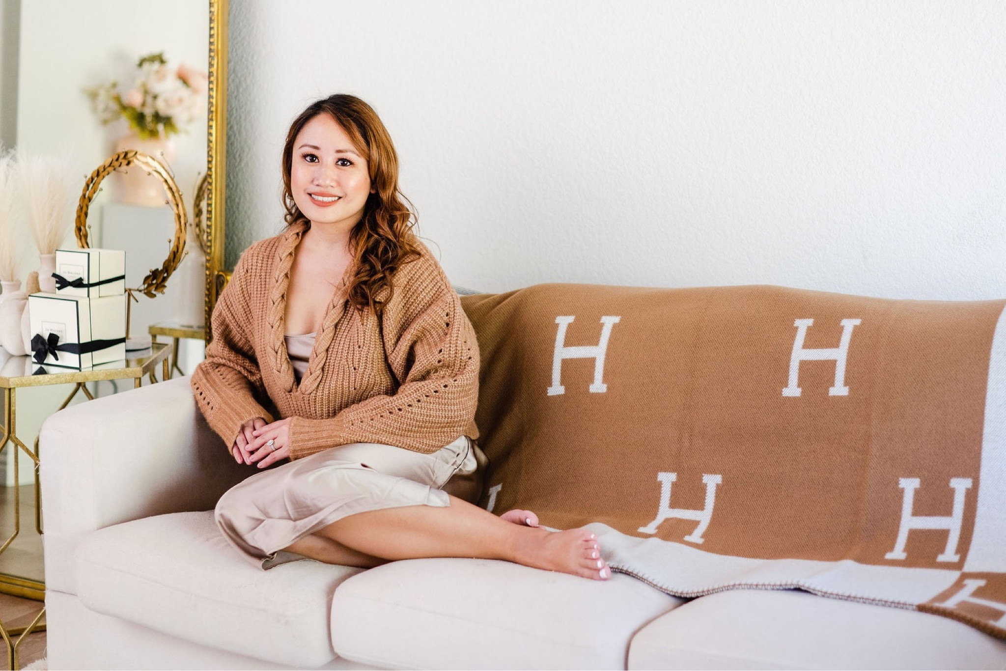 Fall Home Decor 🍂

#LTKhome #LTKSale #LTKSeasonal